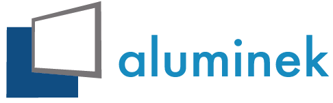 Aluminek 